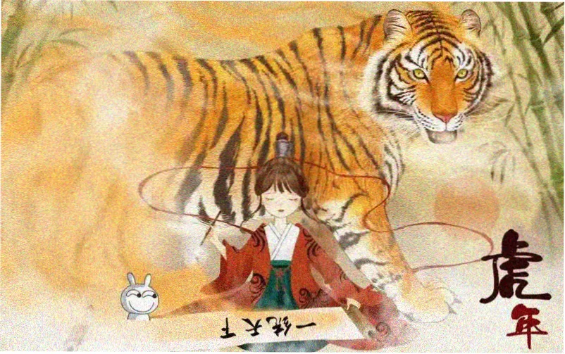 妈妈的工作 影像计划主视觉：清晨厨房里的职场妈妈
